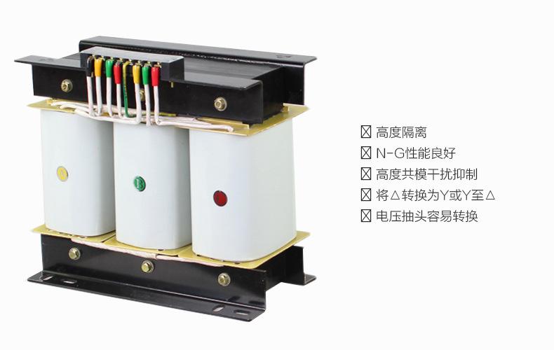 ������x׃����