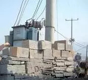 ����׃����