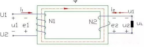 ����׃�����D��