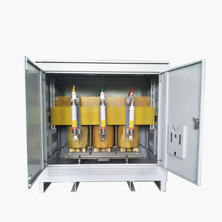 ����׃����