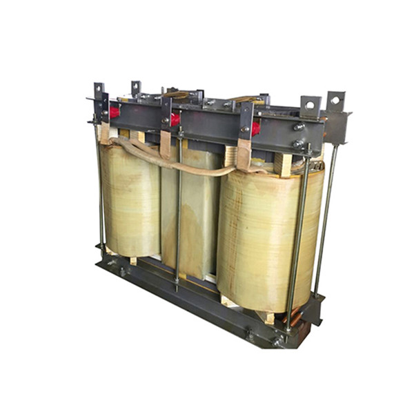 ����׃����