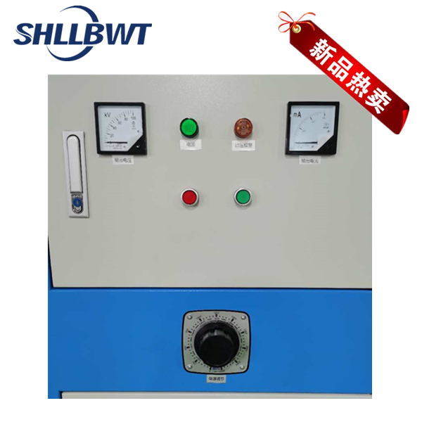 ����׃����