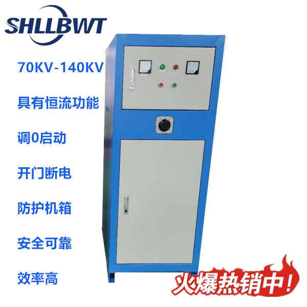 ����׃����