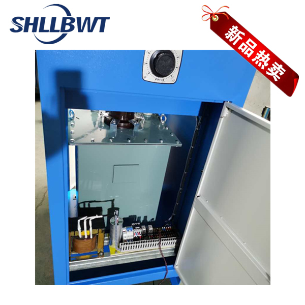 ����׃����