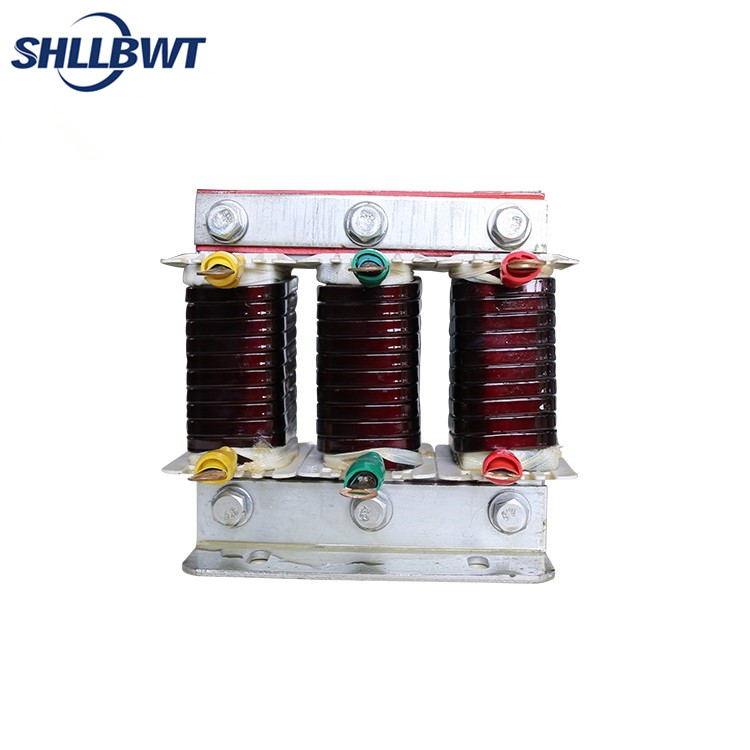 �Ϻ�����׃�����S(ch��ng)��