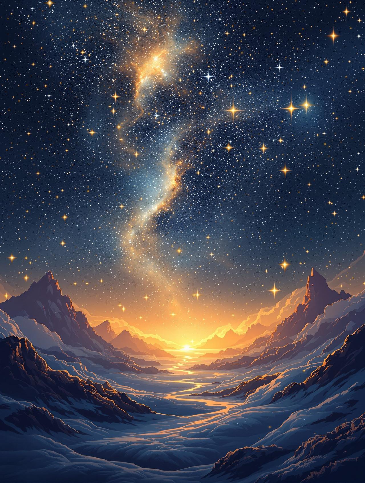日韩精品视频大全精选推荐 - 星海传说